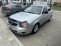 ВАЗ (Lada) Priora 2170 2012 годаfor2 650 000 тг. в Усть-Каменогорск