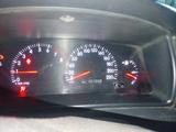 Toyota Corolla 2005 года за 2 050 000 тг. в Семей – фото 5