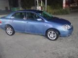 Toyota Corolla 2005 года за 2 050 000 тг. в Семей