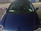 Toyota Corolla 2005 года за 2 050 000 тг. в Семей – фото 2