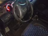 Toyota Corolla 2005 года за 2 050 000 тг. в Семей – фото 4
