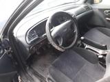 Ford Mondeo 1995 года за 1 500 000 тг. в Усть-Каменогорск – фото 2