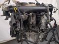 TitanAuto Volvo B6304T 3.0л двигатель за 650 000 тг. в Астана – фото 2