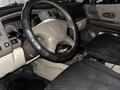 Mitsubishi Montero Sport 2000 года за 3 750 000 тг. в Алматы – фото 6