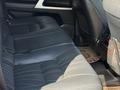 Toyota Land Cruiser 2019 годаүшін40 000 000 тг. в Алматы – фото 6