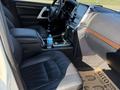 Toyota Land Cruiser 2019 годаүшін40 000 000 тг. в Алматы – фото 7