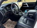 Toyota Land Cruiser 2019 годаүшін40 000 000 тг. в Алматы – фото 8
