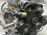 Двигатель 2jz gteүшін2 800 000 тг. в Алматы – фото 3