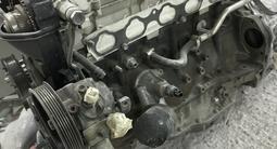 Двигатель 2jz gteүшін2 800 000 тг. в Алматы – фото 4