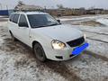 ВАЗ (Lada) Priora 2171 2013 годаүшін2 500 000 тг. в Атырау – фото 5