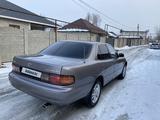 Toyota Camry 1992 годаүшін2 550 000 тг. в Алматы – фото 5