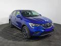 Renault Arkana Style TCe 150 (2WD) 2022 года за 15 030 000 тг. в Экибастуз – фото 3