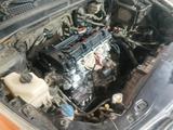 Hyundai Sonata 2014 года за 5 300 000 тг. в Караганда – фото 4