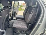 Hyundai Palisade 2023 года за 24 000 000 тг. в Астана – фото 5