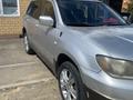 Mitsubishi Outlander 2002 годаүшін3 300 000 тг. в Астана – фото 5