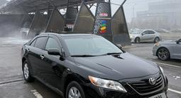 Toyota Camry 2007 года за 6 000 000 тг. в Алматы