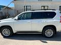 Toyota Land Cruiser Prado 2014 года за 22 300 000 тг. в Чунджа – фото 4