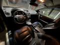 Nissan Qashqai 2007 годаүшін3 400 000 тг. в Алматы
