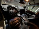 Nissan Qashqai 2007 года за 3 400 000 тг. в Алматы