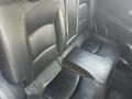 Nissan Qashqai 2007 годаүшін3 400 000 тг. в Алматы – фото 10