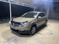 Nissan Qashqai 2007 годаүшін3 400 000 тг. в Алматы – фото 12