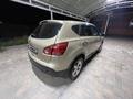 Nissan Qashqai 2007 годаүшін3 400 000 тг. в Алматы – фото 3