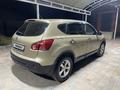 Nissan Qashqai 2007 годаүшін3 400 000 тг. в Алматы – фото 6