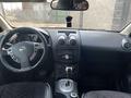 Nissan Qashqai 2007 годаүшін3 400 000 тг. в Алматы – фото 9