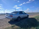 Toyota Chaser 1997 года за 4 700 000 тг. в Павлодар