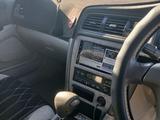Toyota Chaser 1997 года за 4 700 000 тг. в Павлодар – фото 3