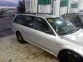 Nissan Primera 1995 годаүшін896 999 тг. в Алматы – фото 2