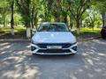 Hyundai Elantra 2023 года за 8 500 000 тг. в Атырау