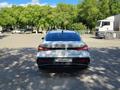Hyundai Elantra 2023 года за 8 500 000 тг. в Атырау – фото 3