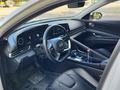 Hyundai Elantra 2023 года за 8 500 000 тг. в Атырау – фото 5