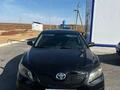 Toyota Camry 2010 годаүшін6 800 000 тг. в Кульсары