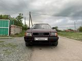 Audi 80 1994 года за 1 200 000 тг. в Павлодар