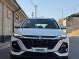 Changan CS75 Pro 2025 годаүшін10 000 000 тг. в Актобе – фото 2