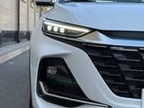 Changan CS75 Pro 2025 годаүшін10 000 000 тг. в Актобе – фото 4