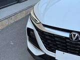 Changan CS75 Pro 2025 годаүшін10 000 000 тг. в Актобе – фото 3