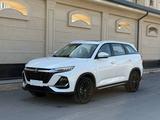Changan CS75 Pro 2025 годаүшін10 000 000 тг. в Актобе