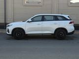 Changan CS75 Pro 2025 годаүшін10 000 000 тг. в Актобе – фото 5