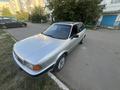 Audi 80 1992 годаүшін1 650 000 тг. в Кокшетау – фото 24