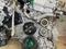 Мотор 2gr fe ДВИГАТЕЛЬ Lexus rx350 3.5 литраүшін900 000 тг. в Каскелен