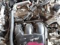Мотор 2gr fe ДВИГАТЕЛЬ Lexus rx350 3.5 литра за 900 000 тг. в Каскелен – фото 7