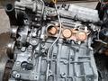 Мотор 2gr fe ДВИГАТЕЛЬ Lexus rx350 3.5 литра за 900 000 тг. в Каскелен – фото 8