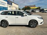 Mitsubishi Outlander 2022 годаfor14 500 000 тг. в Актау – фото 2