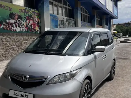 Honda Elysion 2004 года за 6 700 000 тг. в Астана