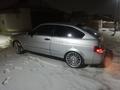 ВАЗ (Lada) 2112 2008 годаүшін1 800 000 тг. в Актау – фото 4