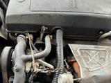 Двигатель КПП 10P TD5 Land Rover Discovery 2 Defender Лэнд Ровер ТД5 10П за 10 000 тг. в Шымкент – фото 2