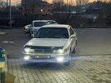 Mitsubishi Galant 1989 года за 900 000 тг. в Алматы – фото 4